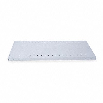 Shelf 20 ga 1 1/4inx36inx24in PK5 MPN:5138-3624-5PL