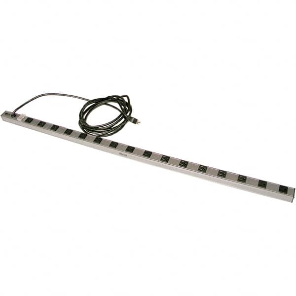 Power Bar: for Workstations MPN:FKWEP48