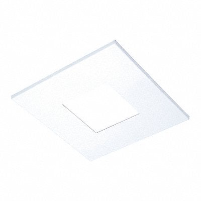 A Lens Led Tr 6400 Lum 40K 0-10V Dimm 2 MPN:TL42SMW