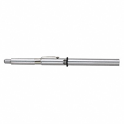 Large Bore Tread Depth Gauge MPN:5131