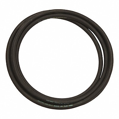 Earthmover O-Ring 25 in L 17/64 in D MPN:OR-25-T-1