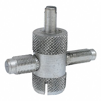 Standard Bore Tool 2 in L 3/4 in D MPN:TL-695