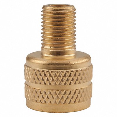 Valve Bore Adapter PK5 MPN:8807N-4