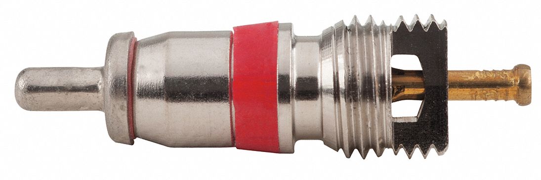 Bore Valve Core Short MPN:A-145