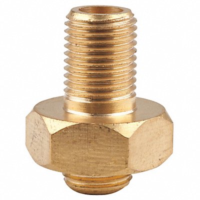 Valve Bore Adapter PK5 MPN:AD-1-5