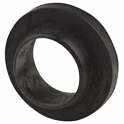 Rubber Grommet for TV509 PK10 MPN:G-172