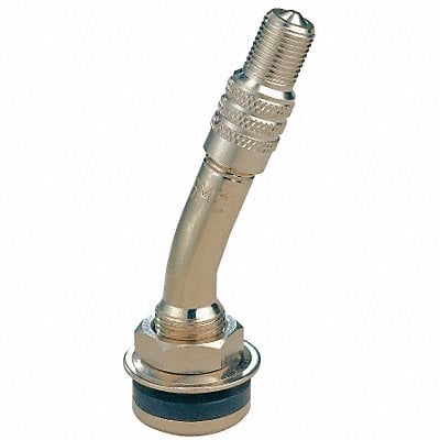 Tire Valve Double Seal Cap MPN:TV-416MC