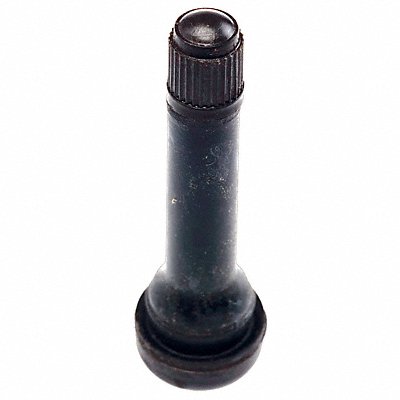 Snap In Tire Valve 2 In PK10 MPN:TV-418-10