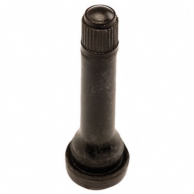 Snap In Tire Valve 2 In PK50 MPN:TV-418-50