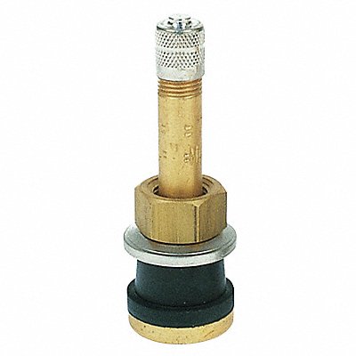 Truck/Bus Tire Valve 2 In PK10 MPN:TV-500A-10