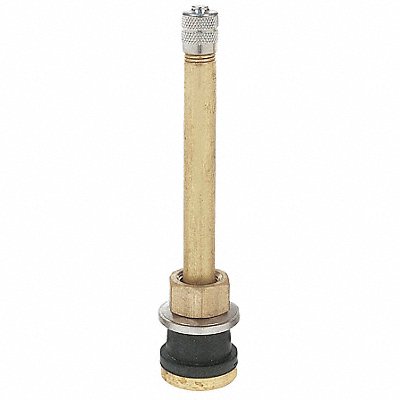 Truck/Bus Tire Valve 5 In PK50 MPN:TV-574A