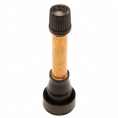 High Pressure Tire Valve 2 In PK50 MPN:TV-602-HPA