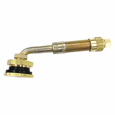 Swivel Valve 3-1/8 in L 0 to 200 psi MPN:WH-300-J-650C