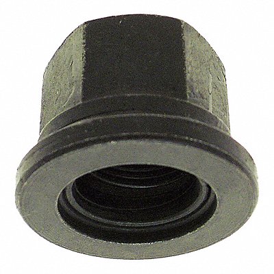 Wheel Nut M22x1.5 Grade 8 ST PK10 MPN:GL-2301