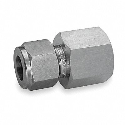 Female Connector SS MPN:3000329