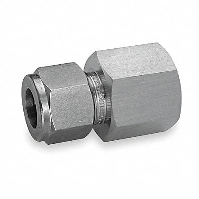 Female Connector SS MPN:3000354