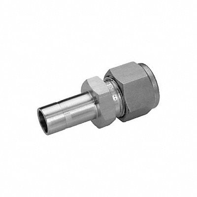 Reducer SS MPN:3000486