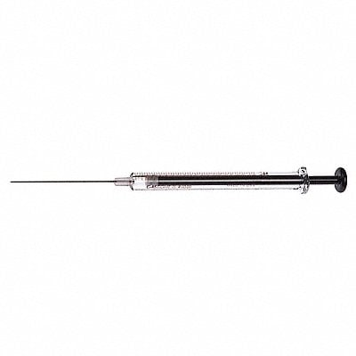 Syringe 1mL 22 ga Cemented Point Style 5 MPN:81343