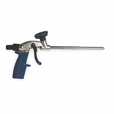 Spray Applicator Gun Threaded MPN:F61055