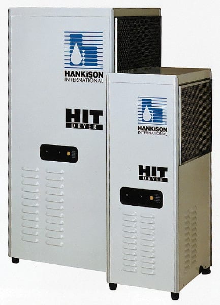 1/2 NPTF Refrigerated Air Dryer MPN:HITN25