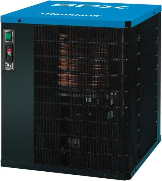 0.25 HP, 50 CFM Refrigerated Air Dryer MPN:HPR50