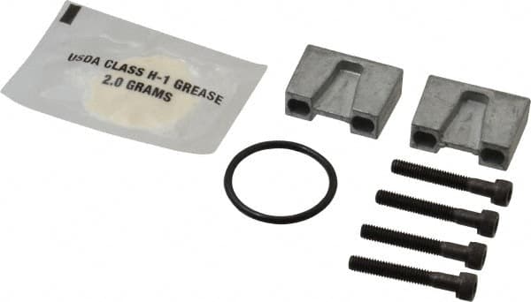 Modular Connector Kit MPN:6001818