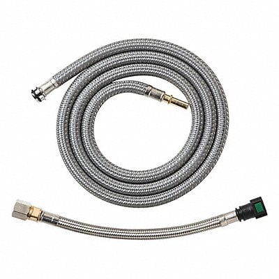 Pull-Down Kitchen Faucet Hose MPN:88624000