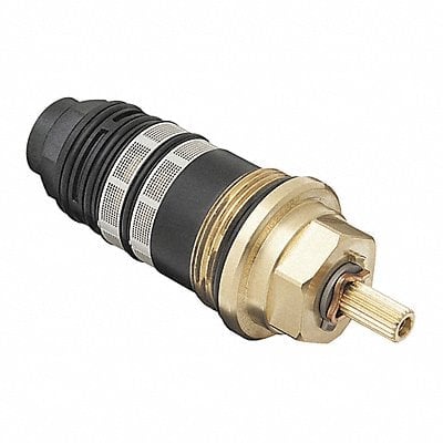 Thermostat Cartridge Mtc MPN:94282000