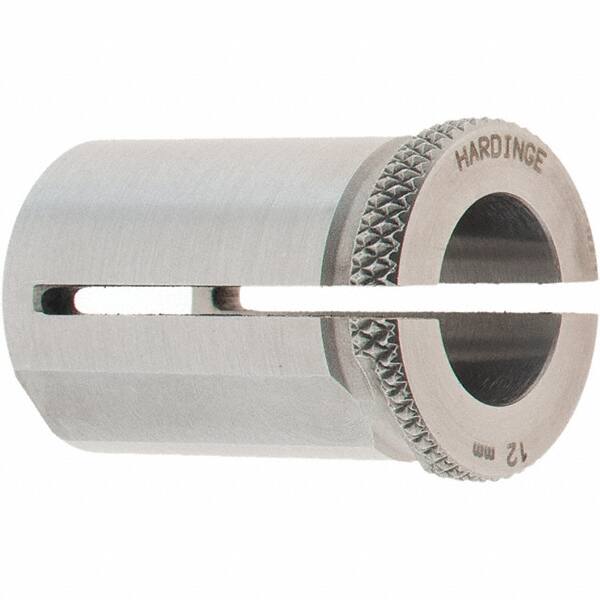 Headed Drill Bushing: Type HDB, 0.4724