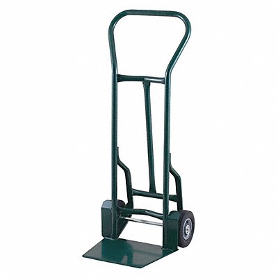 General Purpose Hand Truck 900 lb. MPN:32T57