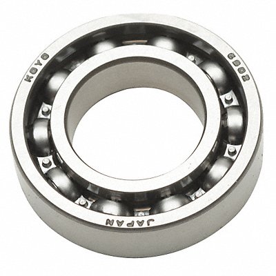 Ball Bearing MPN:9000102