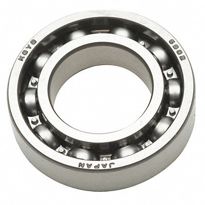 Ball Bearing MPN:9000103