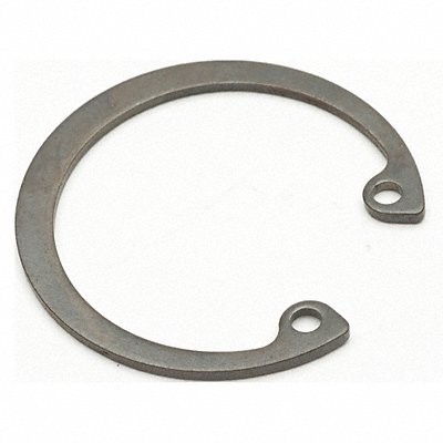 Retaining Ring MPN:9047225