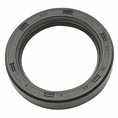 Oil Seal MPN:E2D236350