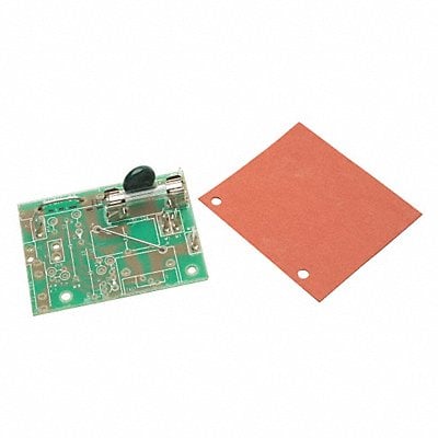 Converter Assembly MPN:E2D616PD350