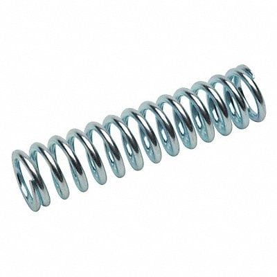 Chain Spring MPN:E3DBX48S9590