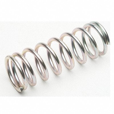 Chain Spring MPN:ER1DL9051