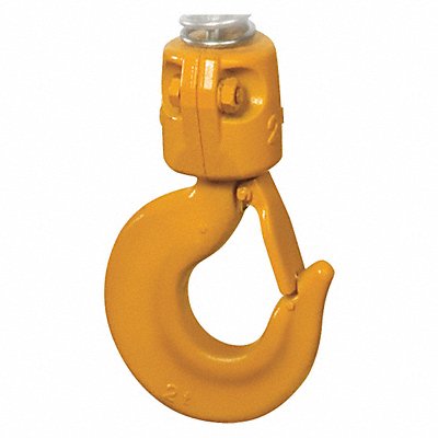 Bottom Hook Set MPN:ER2BH1011