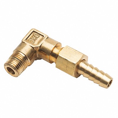 Hose Fitting 90 Degree MPN:TCR135106303