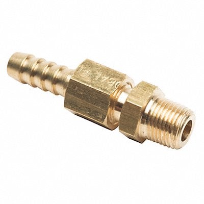 Hose Fitting MPN:TCS135106301