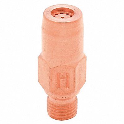 HARRIS 1390-H Sz1 Propane Heat Tip MPN:1800020