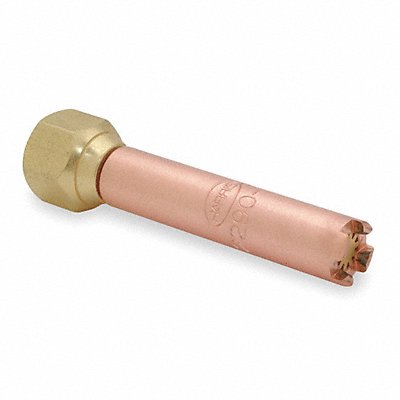 HARRIS H-62 Sz3 Propane Heating Tip MPN:H-62-3P