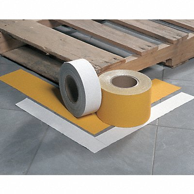 Pavement Marking Tape White 2-Way 150 ft MPN:PT-3-2WT