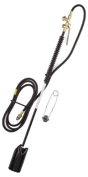 Oxygen/Propane Torch Kit MPN:KH825-03