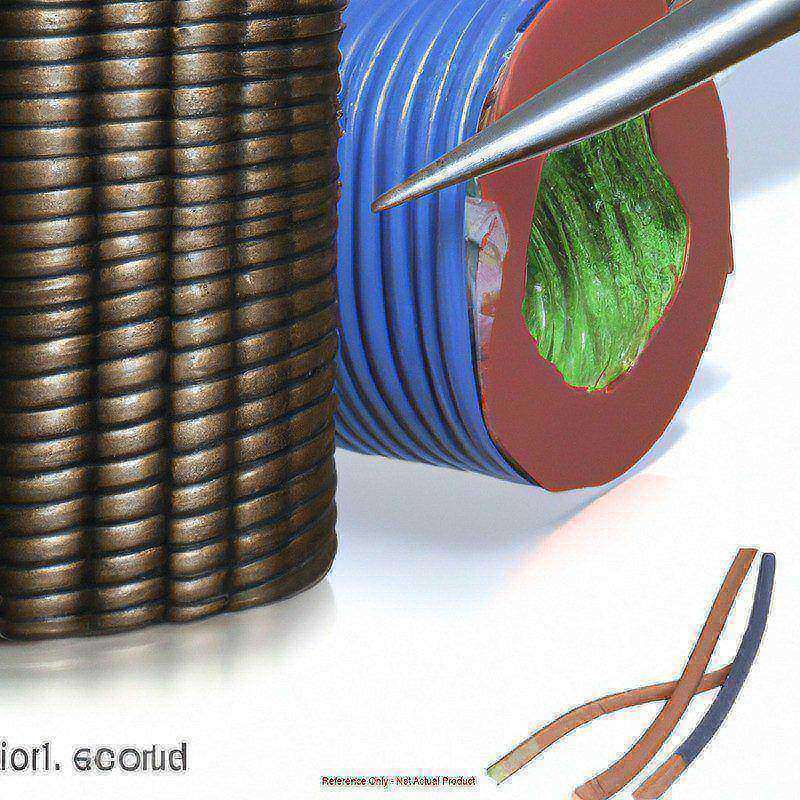 HARRIS Stay-Brite Solder Wire MPN:SB61