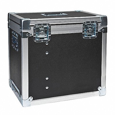 Carrying Case 46x41x56 Black MPN:4180-CASE