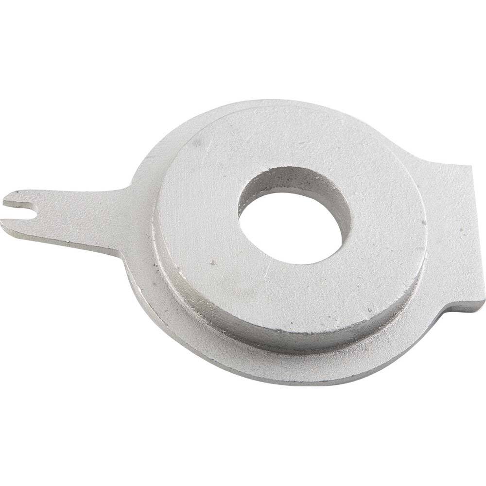 Condensate Pump Accessories, Type: Impeller Plate , For Use With: L4  MPN:300020