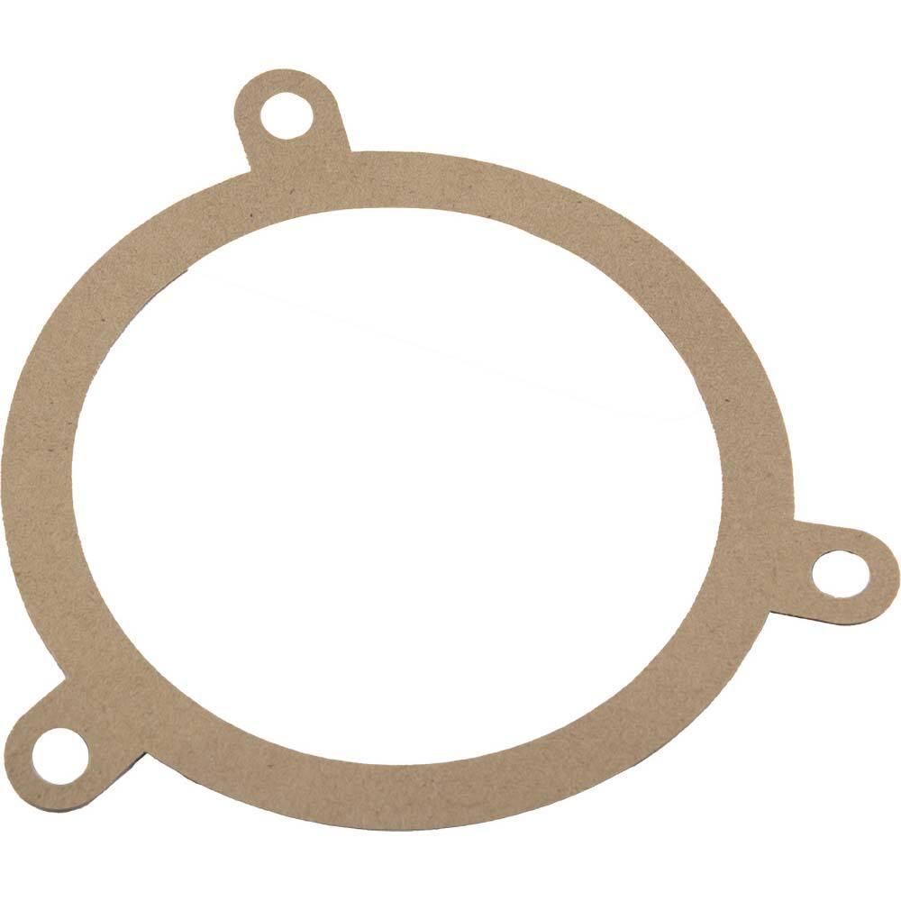 Condensate Pump Accessories, Type: Gasket Impeller Cover , For Use With: A2, A2SA, A2X-1965  MPN:900030