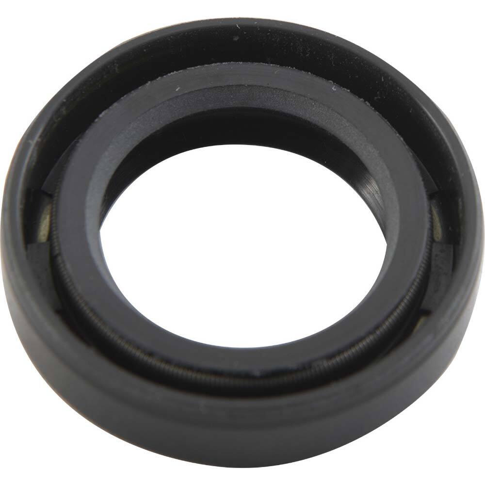 Submersible Pump Accessories, Type: Impeller Shaft Seal  MPN:640087