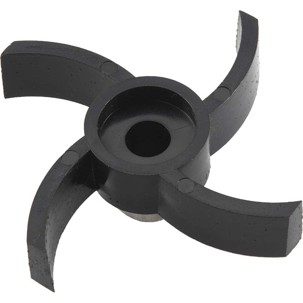 Submersible Pump Accessories, Type: Impeller  MPN:650034